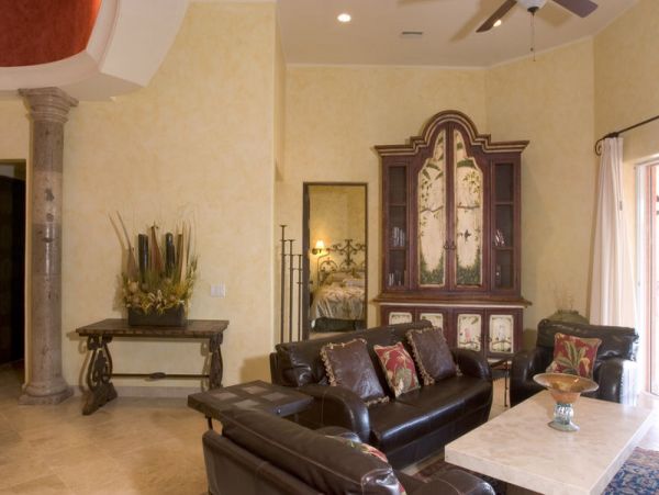 Los Cabos Home 988583