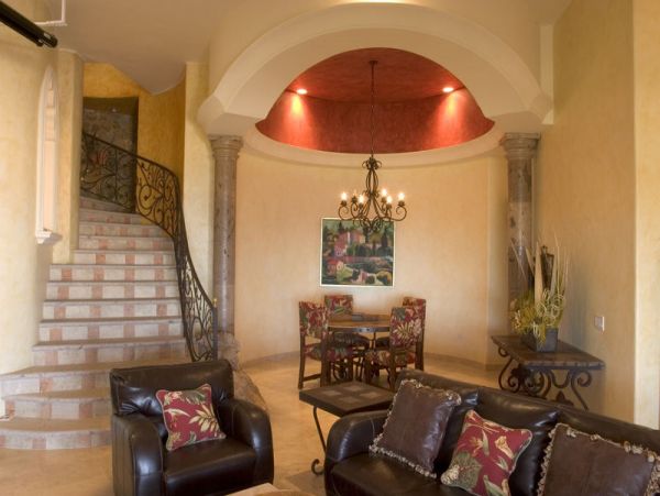 Los Cabos Home 988583