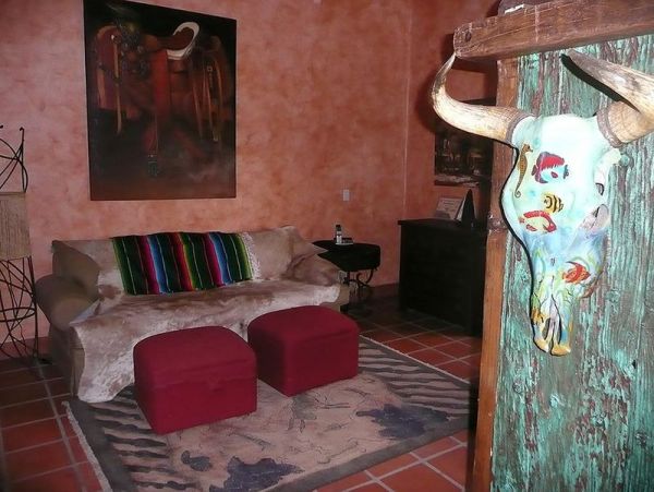 Los Cabos Home 988583