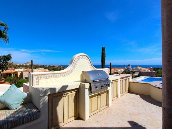 Los Cabos Home 988585