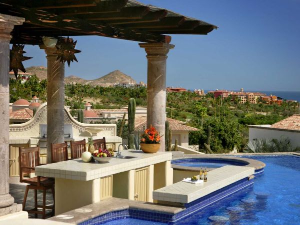Los Cabos Home 988585