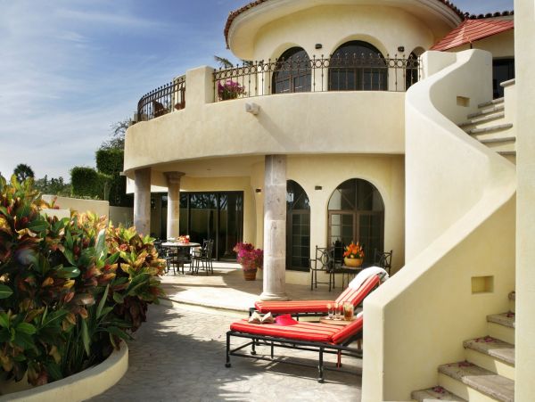 Los Cabos Home 988585