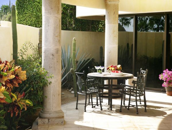 Los Cabos Home 988585