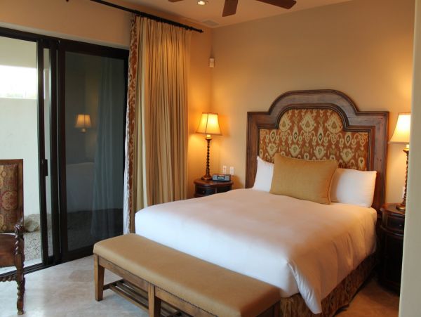 Los Cabos Home 988585