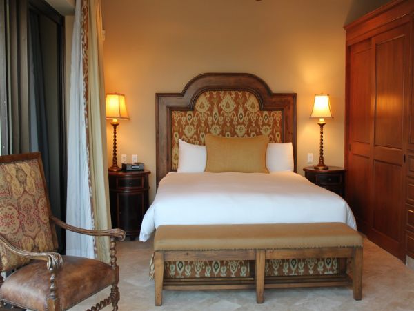 Los Cabos Home 988585