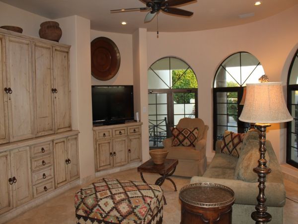 Los Cabos Home 988585