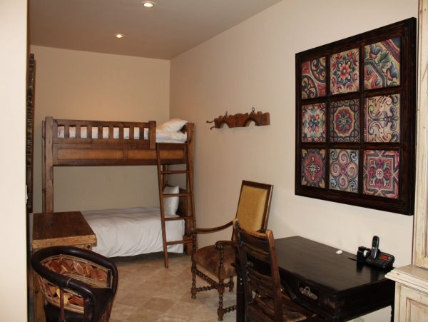 Los Cabos Home 988585