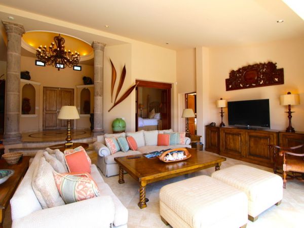 Los Cabos Home 988585