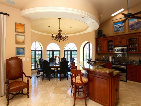 Los Cabos Home 988585
