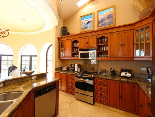 Los Cabos Home 988585