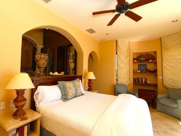 Los Cabos Home 988585