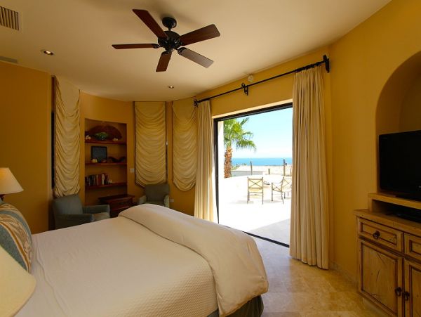 Los Cabos Home 988585