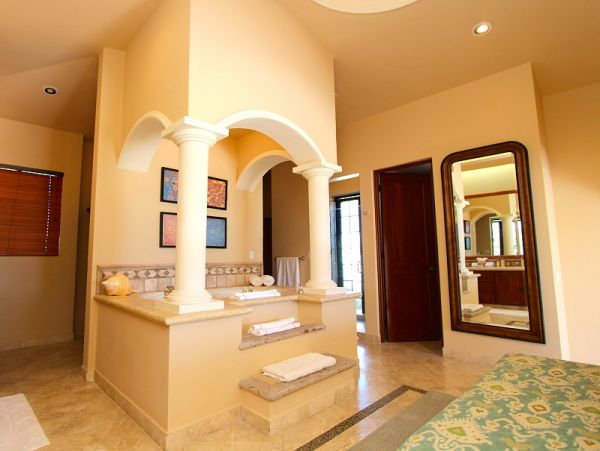 Los Cabos Home 988585