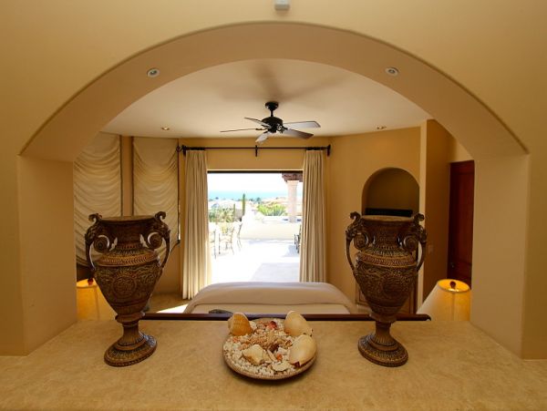 Los Cabos Home 988585