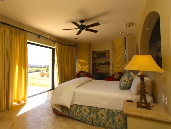 Los Cabos Home 988585