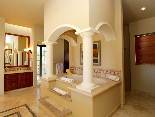 Los Cabos Home 988585
