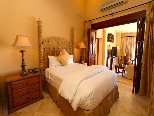 Los Cabos Home 988585
