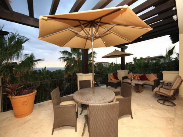 Los Cabos Home 988586