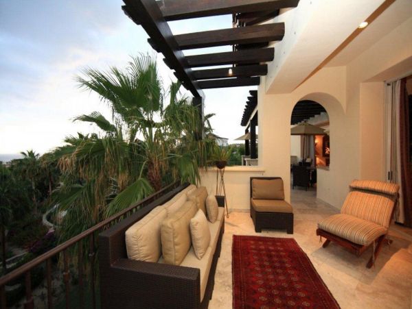 Los Cabos Home 988586