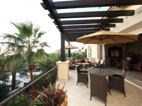 Los Cabos Home 988586