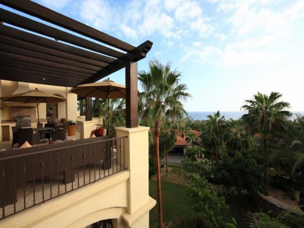Los Cabos Home 988586
