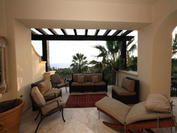 Los Cabos Home 988586