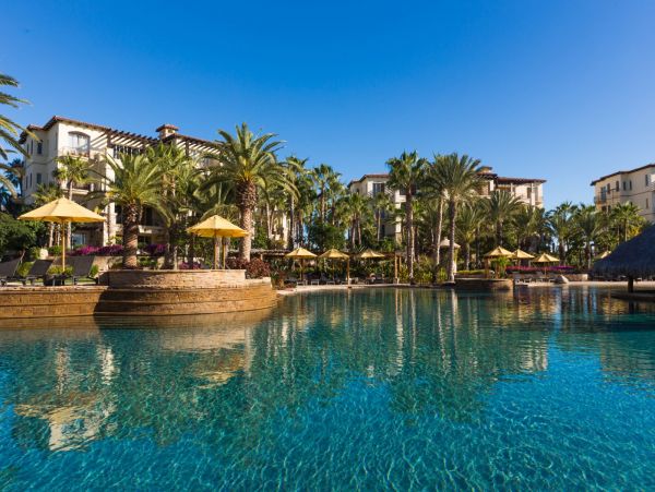 Los Cabos Home 988586