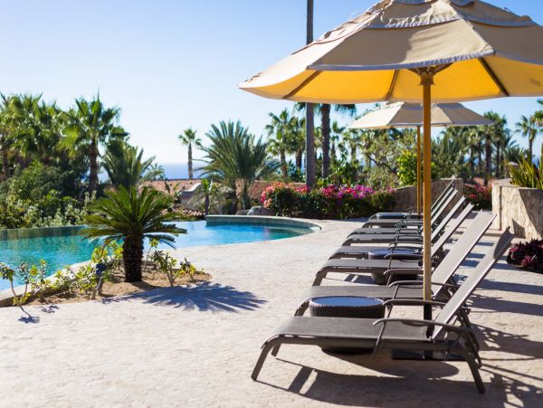 Los Cabos Home 988586