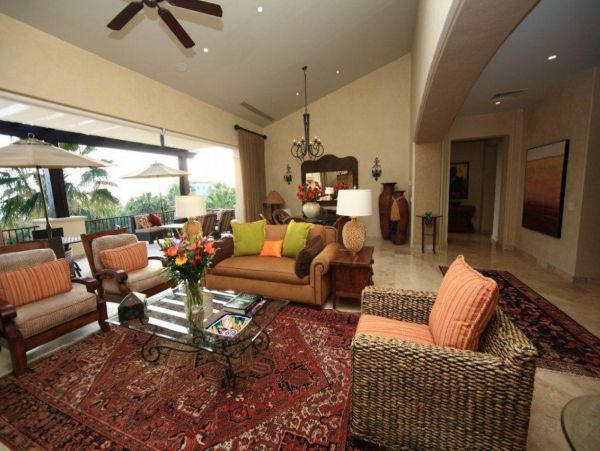 Los Cabos Home 988586