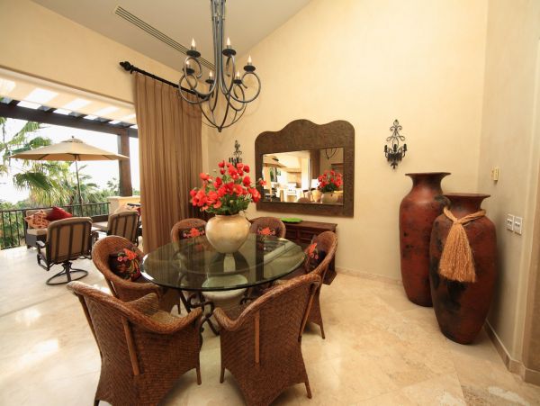 Los Cabos Home 988586
