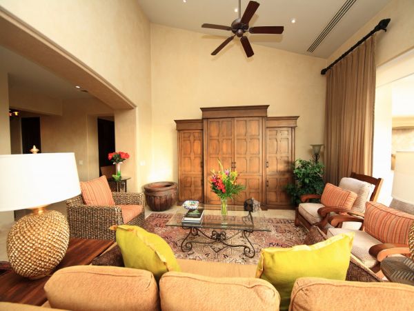 Los Cabos Home 988586