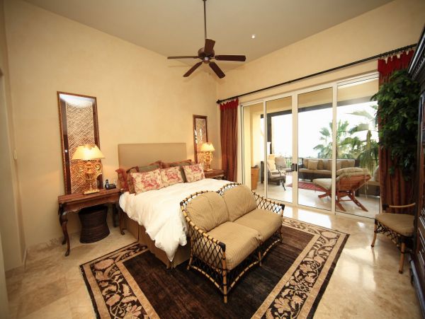 Los Cabos Home 988586