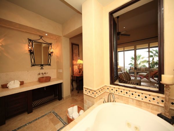 Los Cabos Home 988586