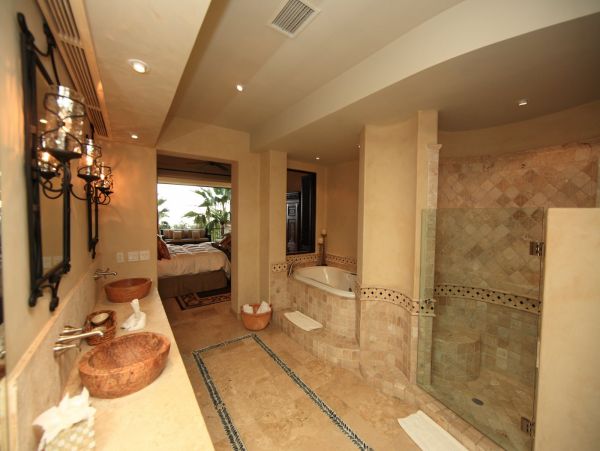 Los Cabos Home 988586