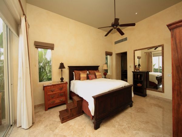 Los Cabos Home 988586