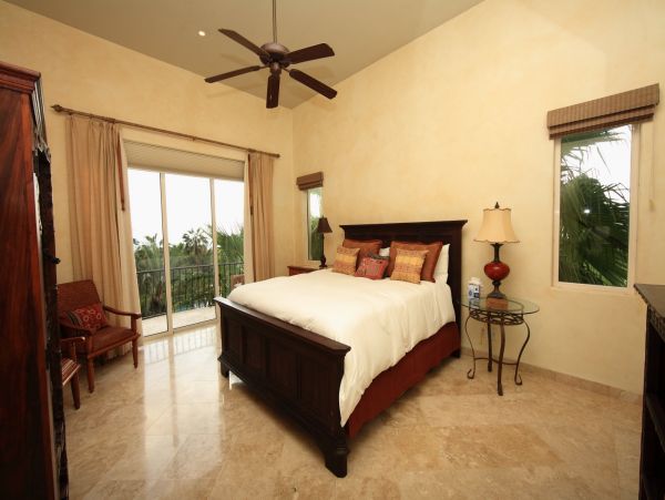 Los Cabos Home 988586