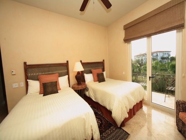 Los Cabos Home 988586