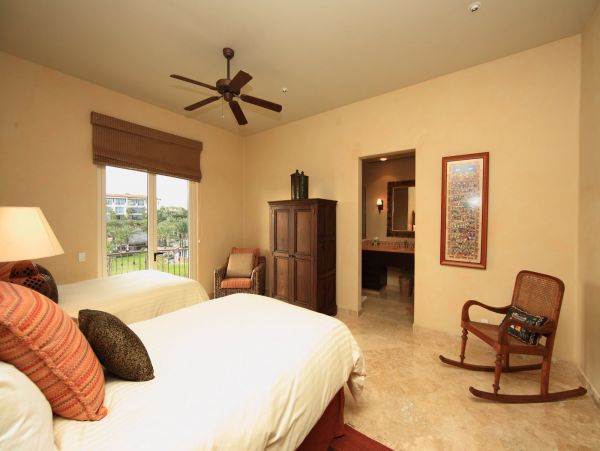 Los Cabos Home 988586