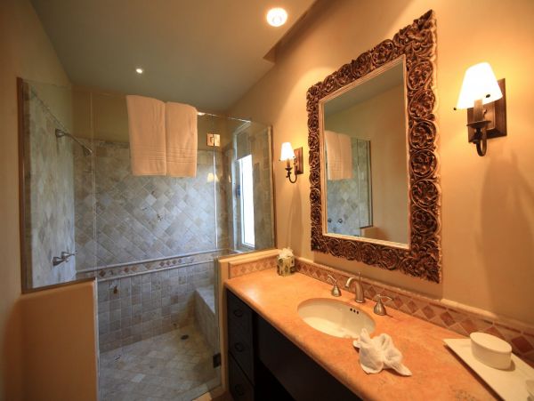 Los Cabos Home 988586