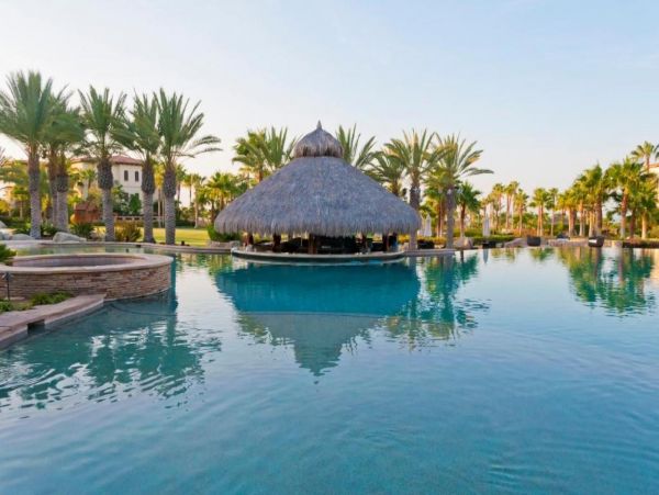 Los Cabos Home 988587
