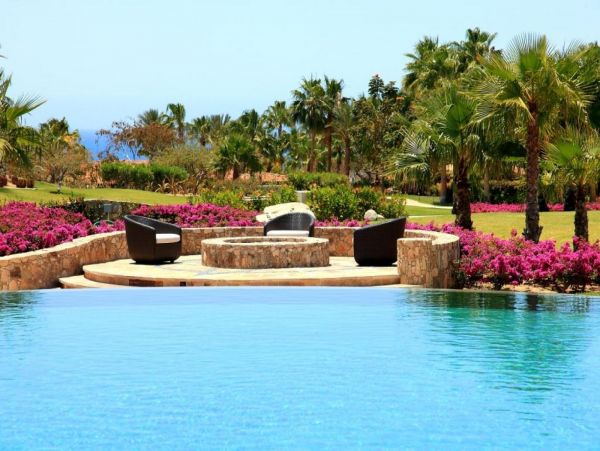 Los Cabos Home 988587