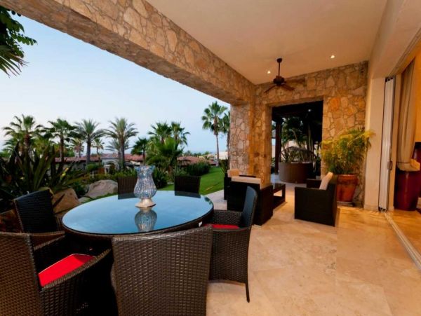 Los Cabos Home 988587