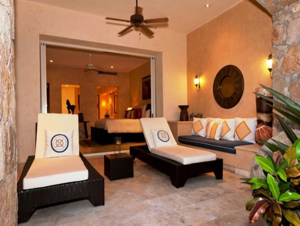 Los Cabos Home 988587