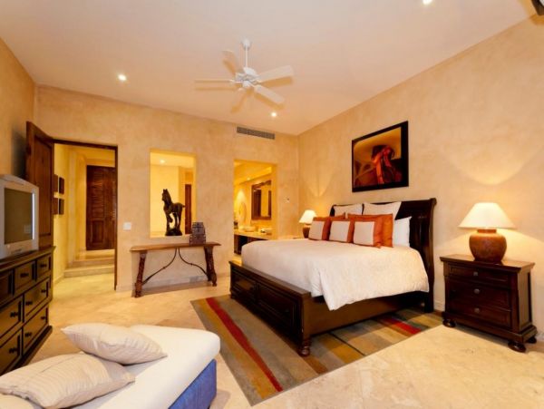 Los Cabos Home 988587