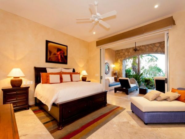 Los Cabos Home 988587