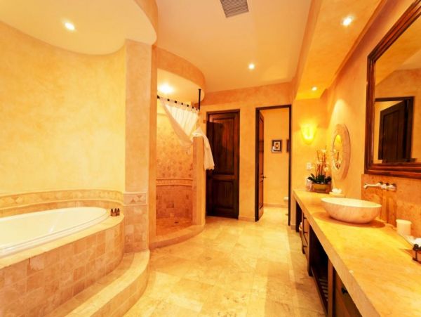 Los Cabos Home 988587