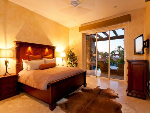 Los Cabos Home 988587