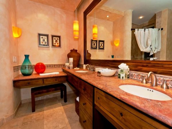 Los Cabos Home 988587