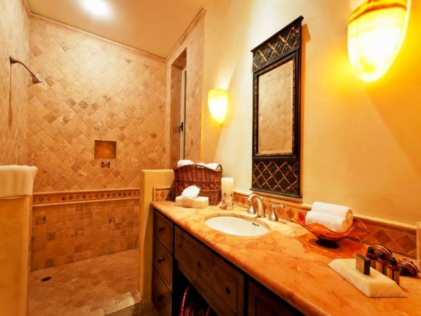 Los Cabos Home 988587