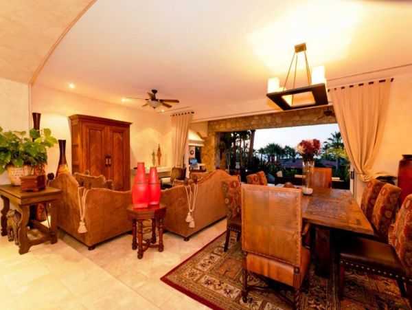 Los Cabos Home 988587